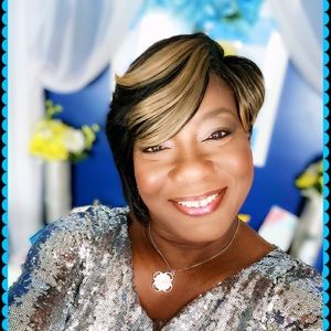 Meet your Posher, Ruby